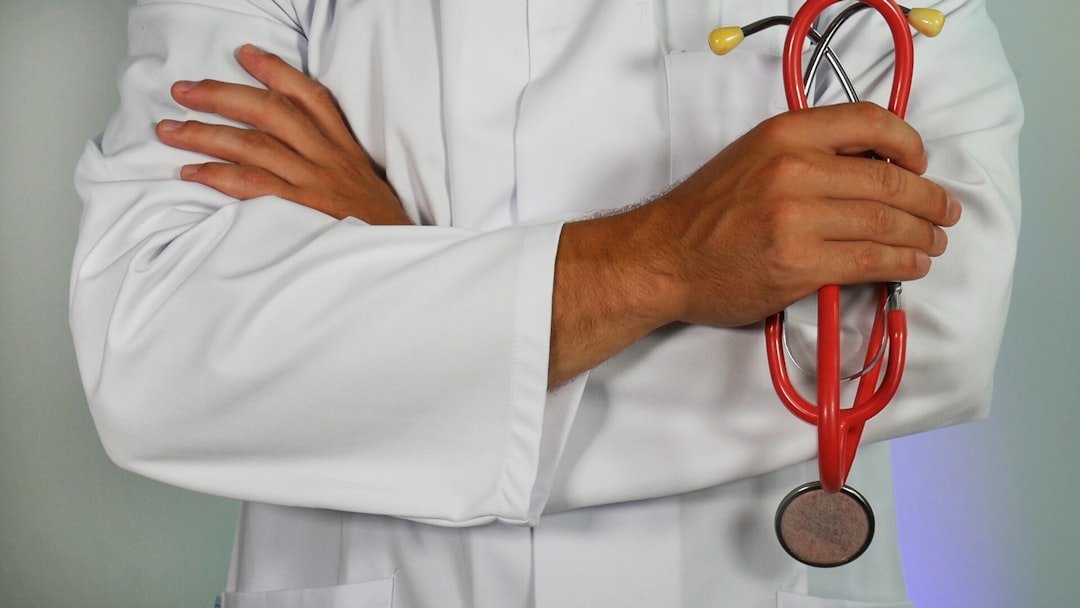 Transforming Healthcare with Custom SaaS: Alif InfoTech Solutions for Chandigarh Care Hospital