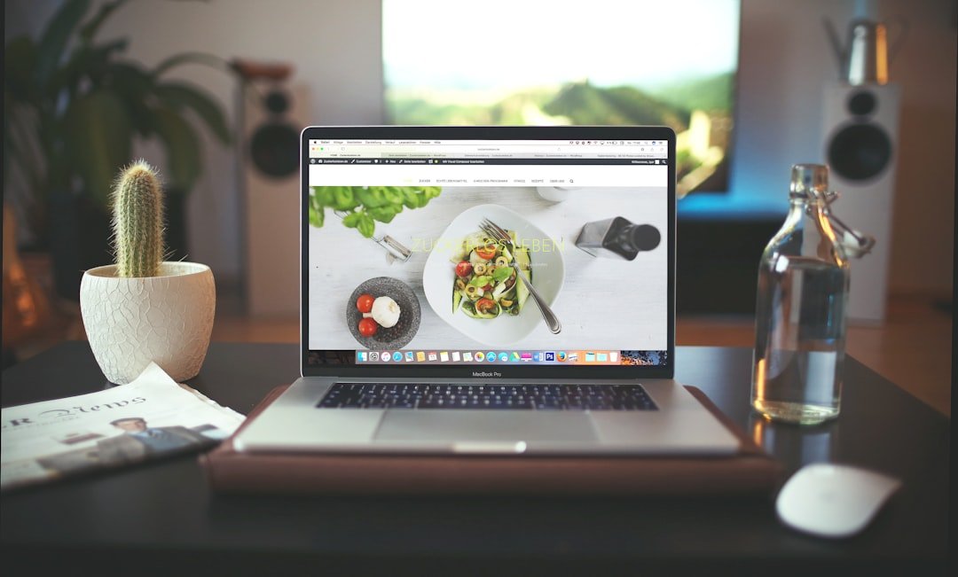 TastyBite Restaurants: Offshore Food Delivery App Success